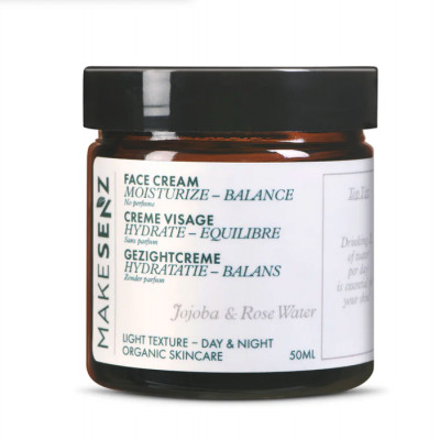 baume-nettoyant-demaquillant-120-ml