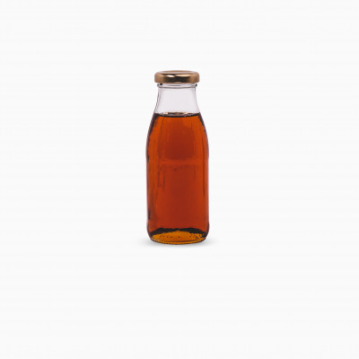 sirop-derable-ambre-250-ml