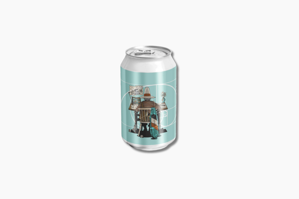 le-theoreme-de-lempereur-64-33cl-le-theoreme-de-lempereur-64-33cl