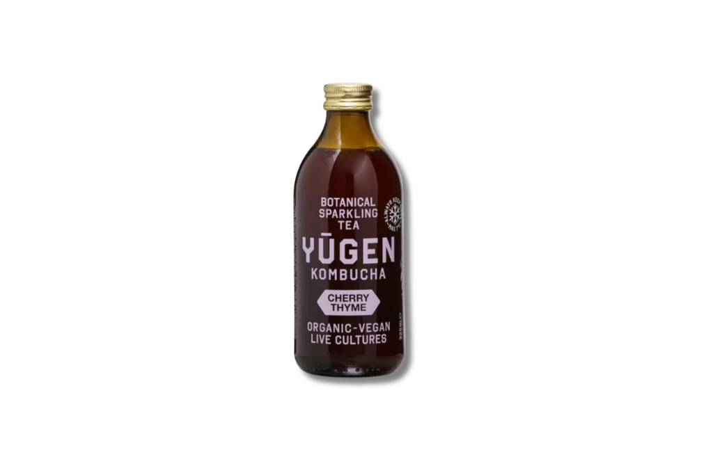 kombucha-thym-cerise-33-cl