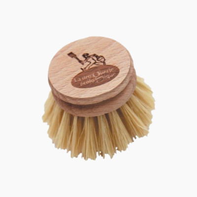 recharge-pour-brosse-a-vaisselle-1-piece