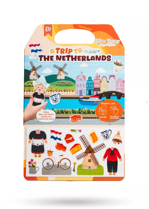 aeko-et-naya-un-voyage-aux-pays-bas