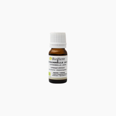 huile-essentielle-de-citronnelle-de-java-bio-1-piece