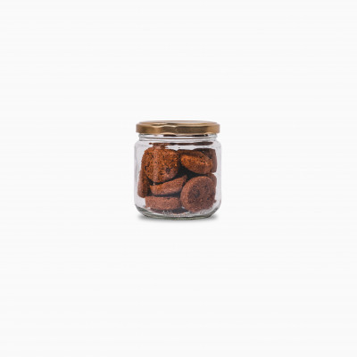 cookies-charlotte-chocolat-fleur-de-sel-120-g