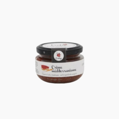 creme-mediterraneenne-120-g