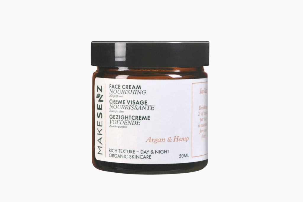 creme-visage-nourrissante-argan-50-ml