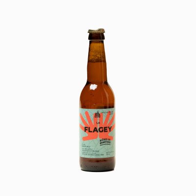 biere-de-quartier-flagey-33-cl