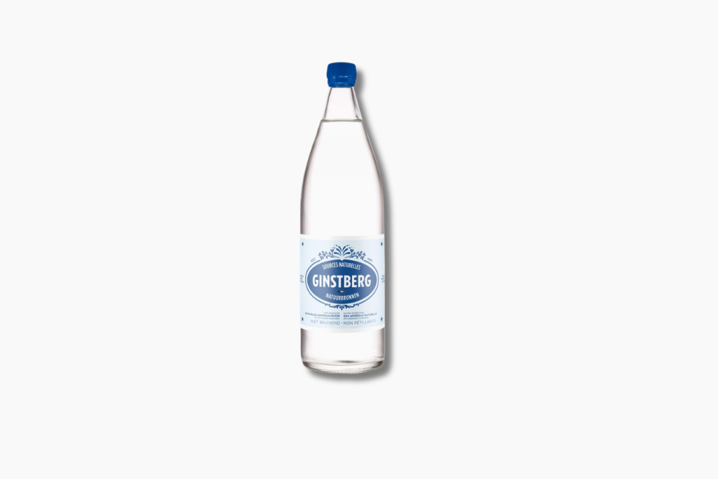 eau-plate-pack-6-bouteilles-1l