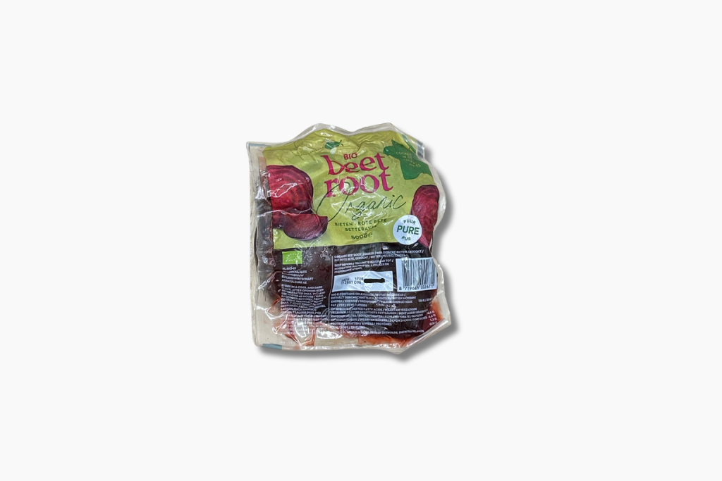 betterave-rouge-cuite-5-pieces