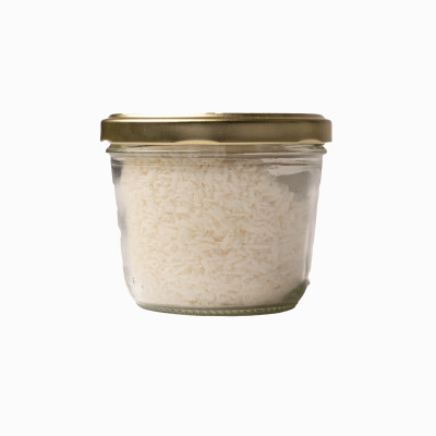 noix-de-coco-rapee-70-g