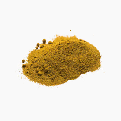 curry-30-g