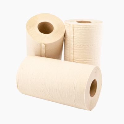 essuie-tout-en-bambou-1-piece