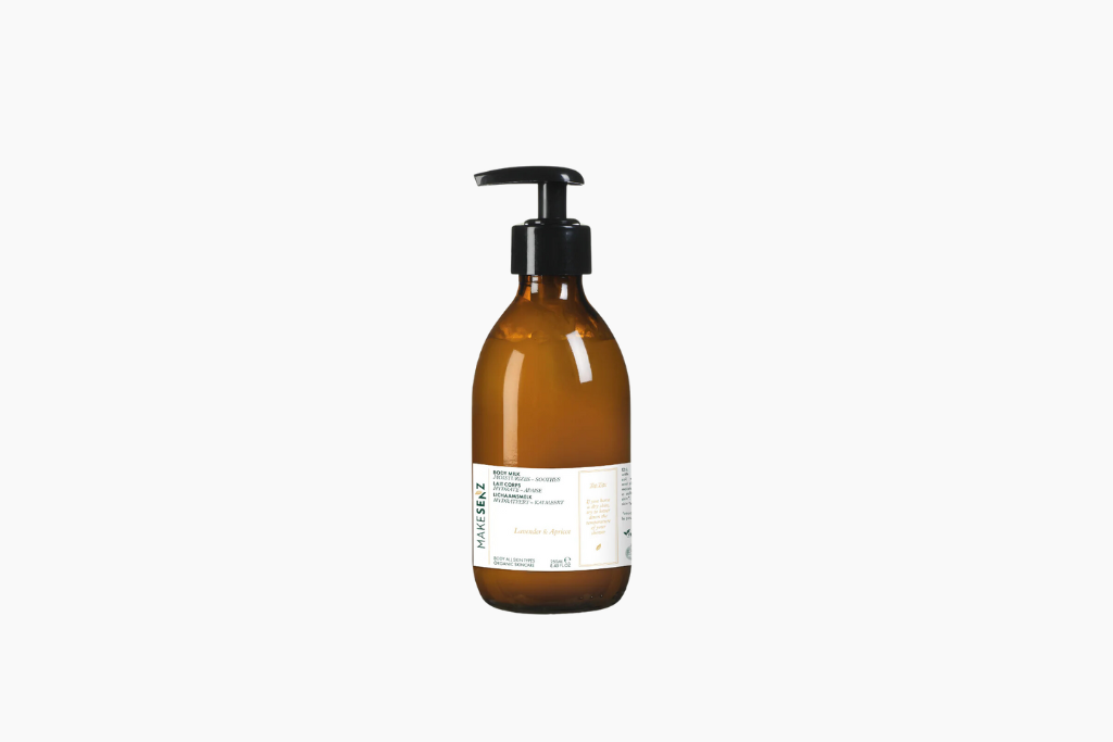 lait-corporel-doux-bio-250-ml