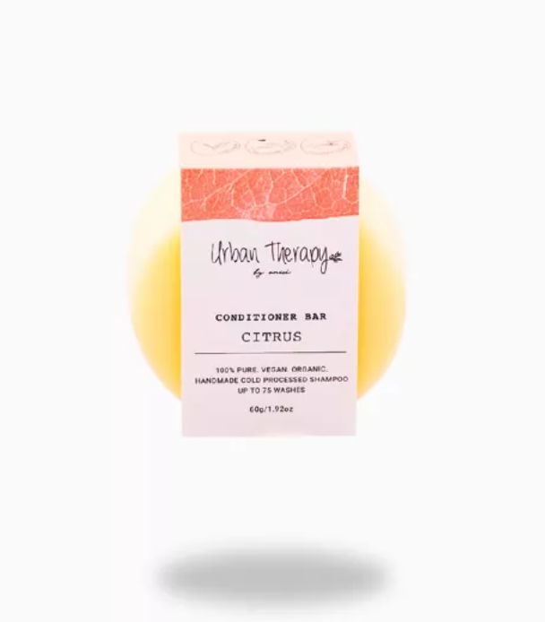 barre-apres-shampoing-agrumes