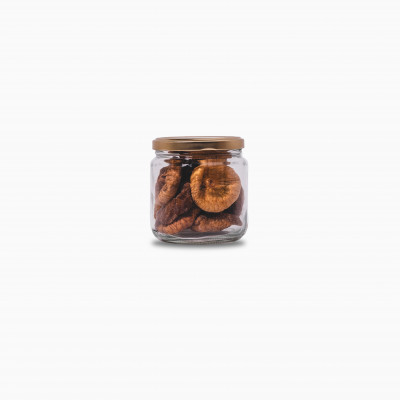 figues-sechees-250-g