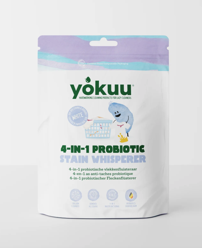 yokuu-anti-taches-pour-linge-blanc-1020g