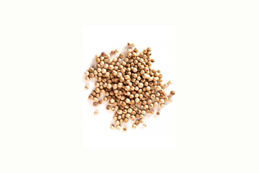 poivre-blanc-grains-100-g