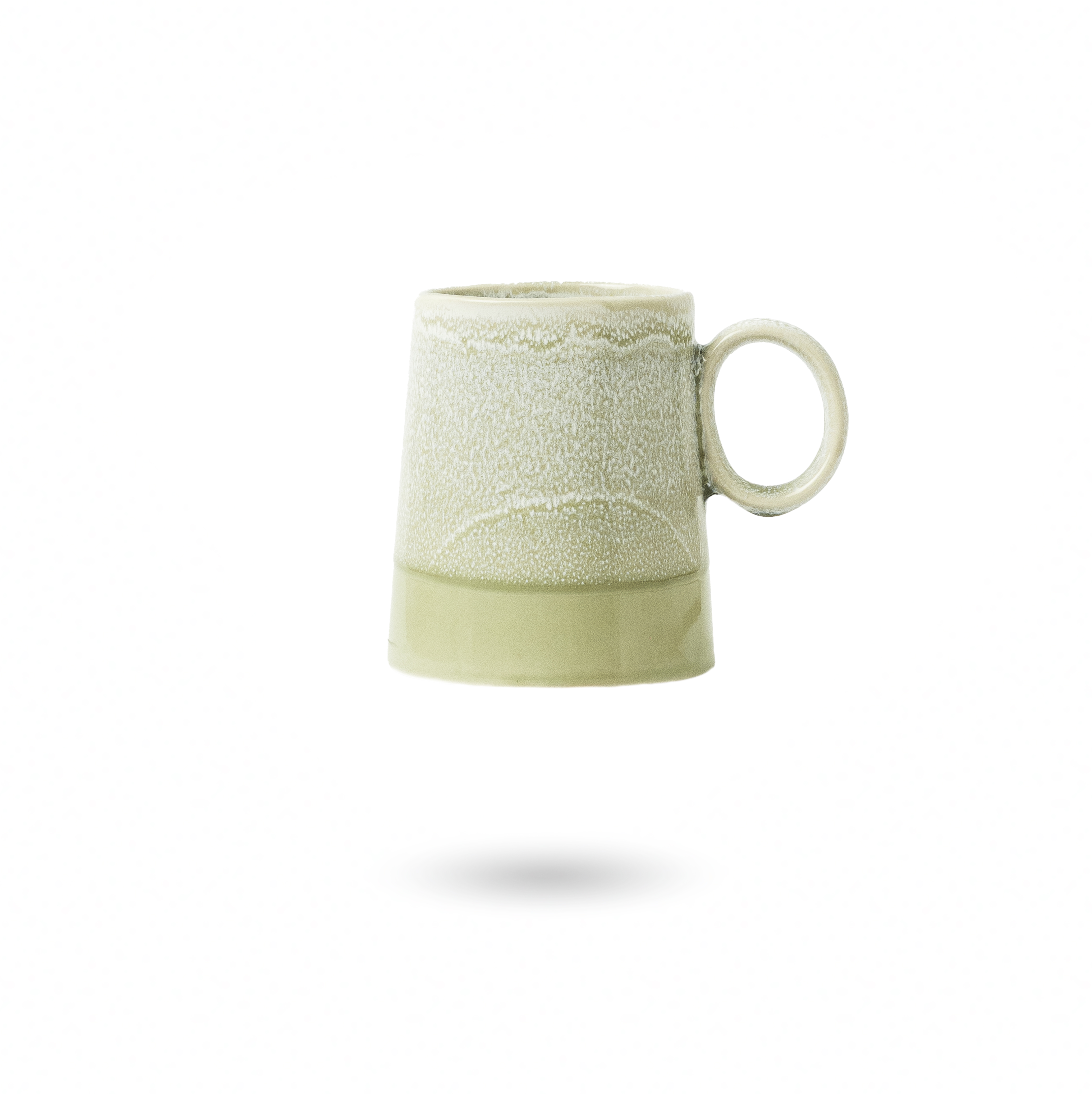 tasse-hiba-mossfall