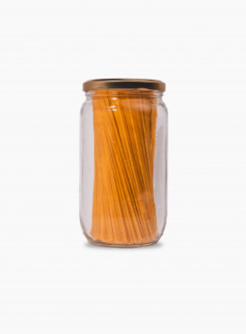 spaghetti-complet-500g