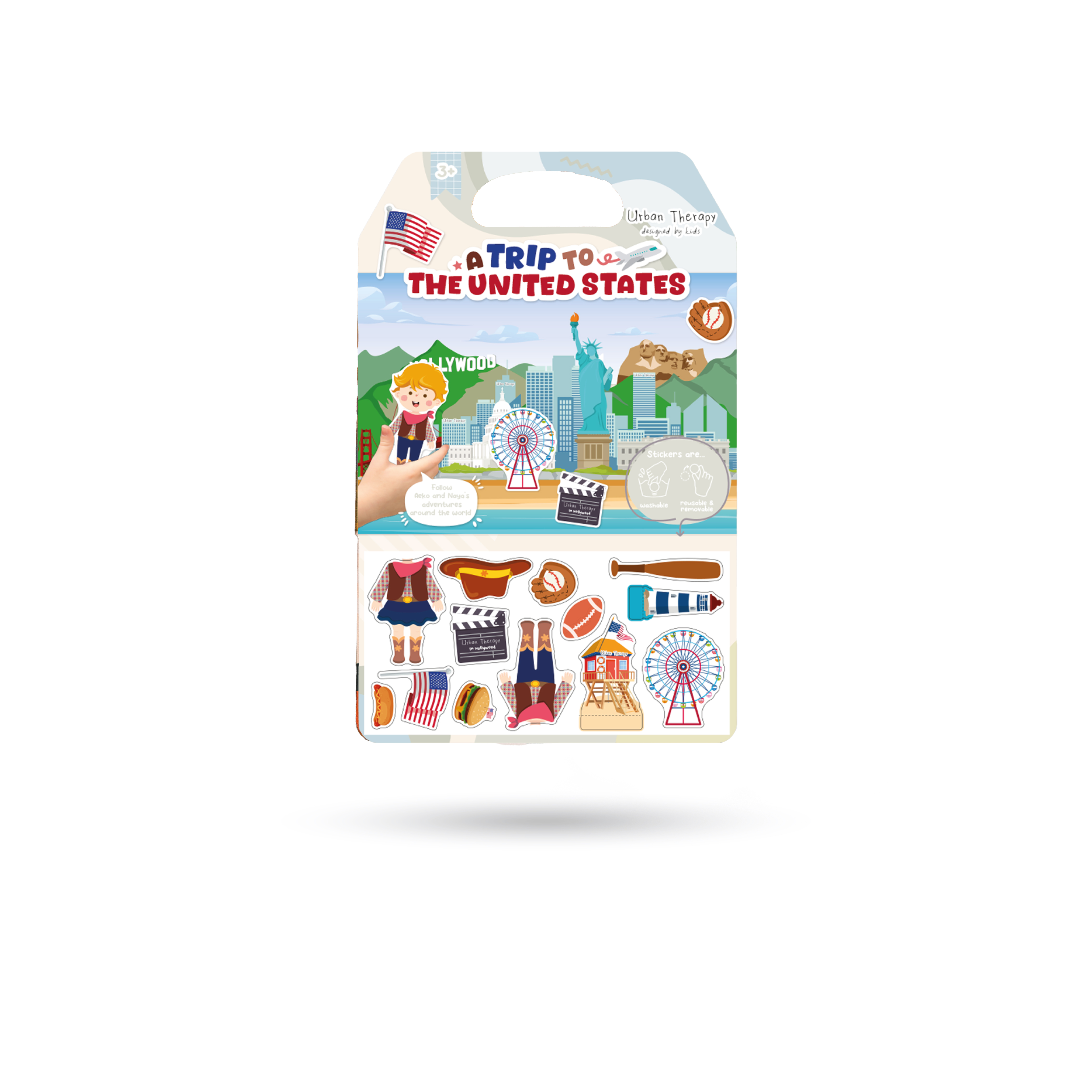 aeko-et-naya-un-voyage-aux-etats-unis