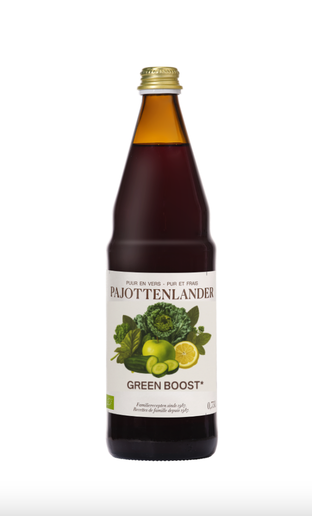 jus-green-boost-75cl
