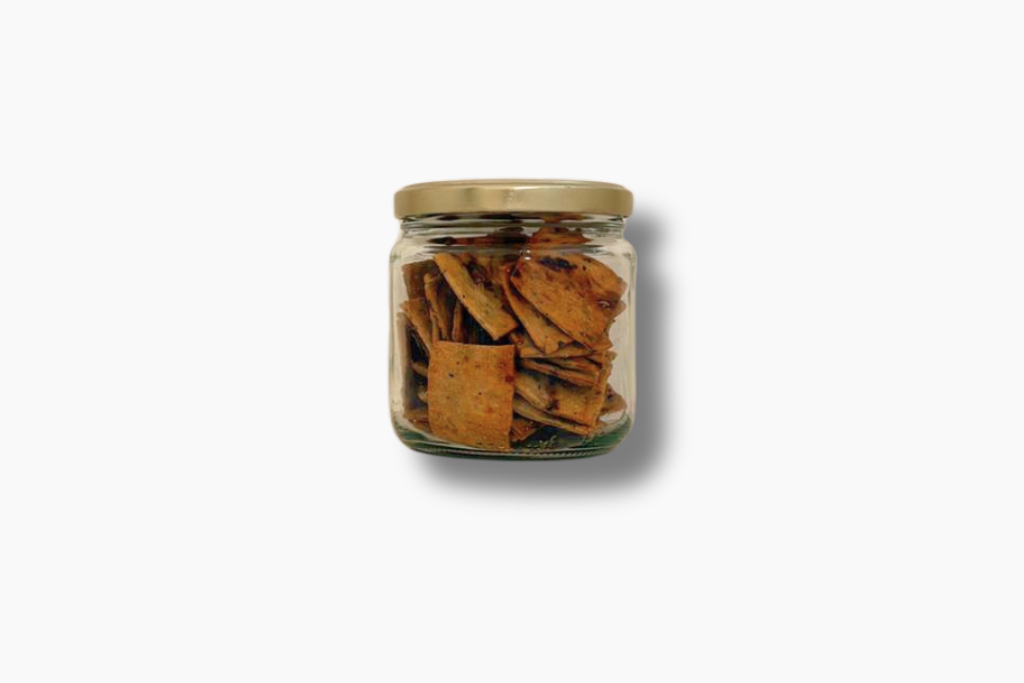 crackers-revolution-909-90-g
