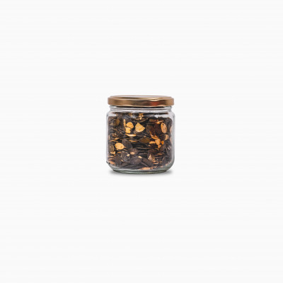 graines-de-courge-100-g
