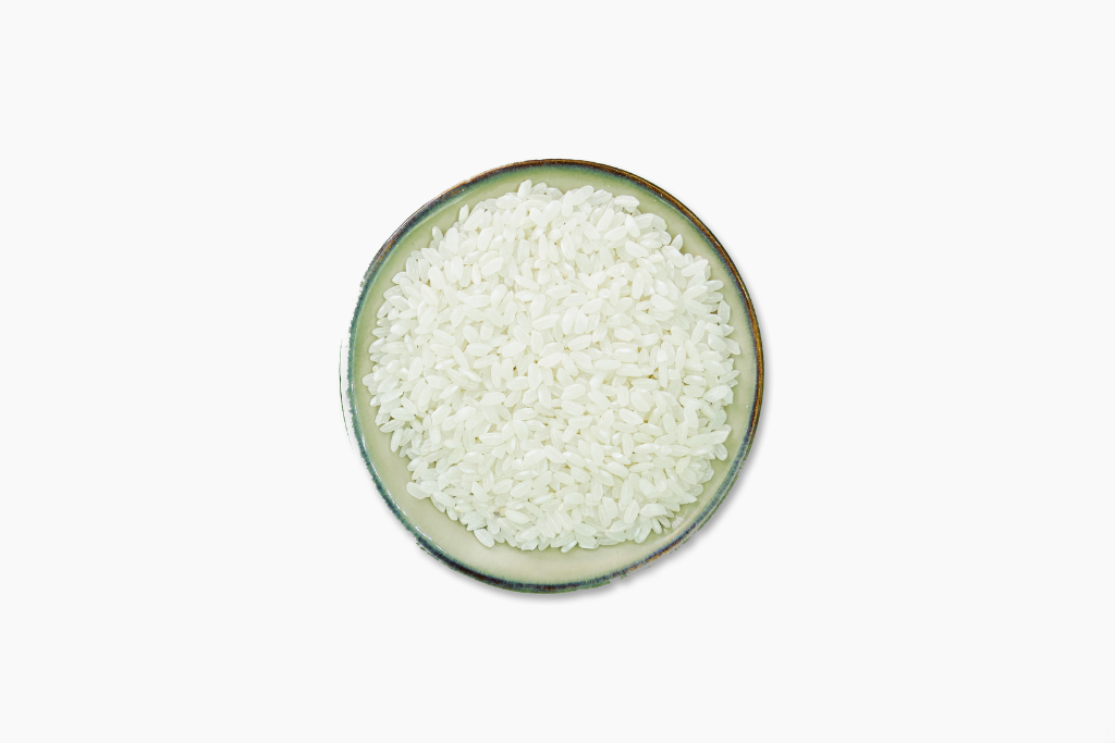riz-jasmin-blanc-13-kg