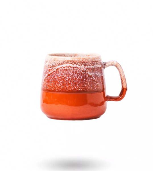 tasse-noka-emberglace