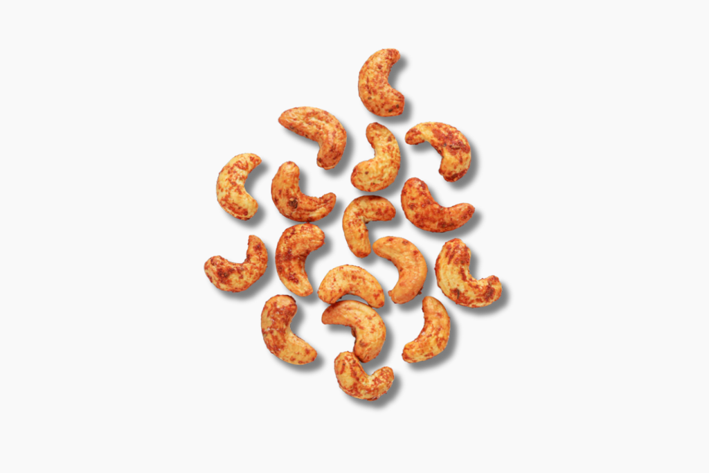 noix-de-cajou-chili-200-g