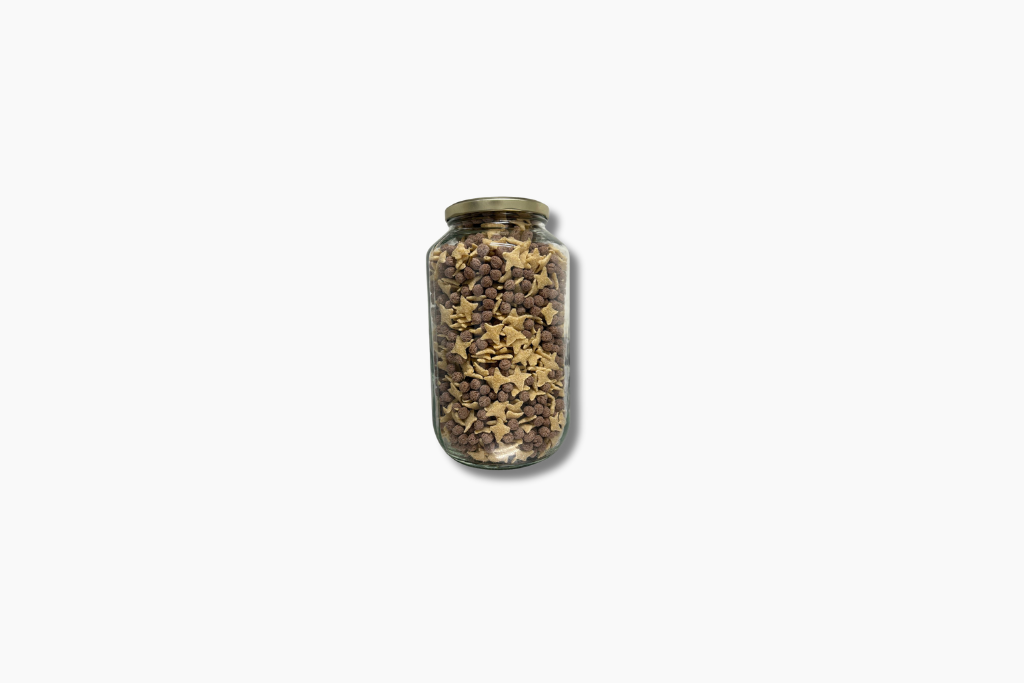 cereales-vanille-et-caramel-400-g