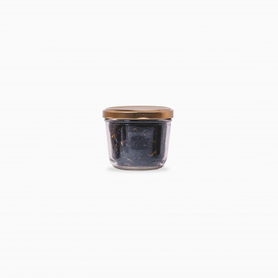 black-russian-secret-50-g