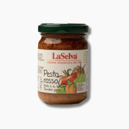 pesto-rosso-130-g