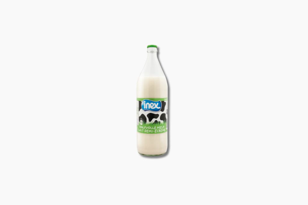 lait-demi-ecreme-1-l