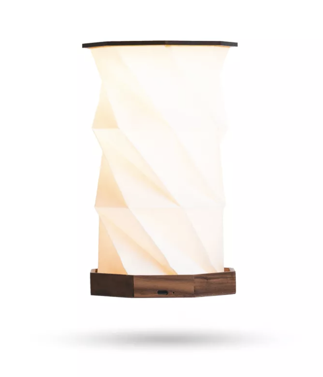 lampe-loomi-edition-classique