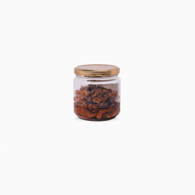 tomates-sechees-200-g