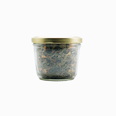 melange-de-the-vert-power-50-g