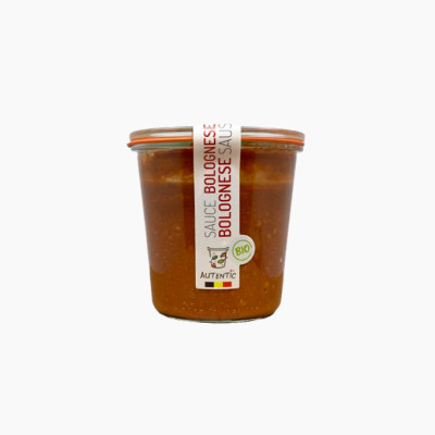 sauce-bolognaise-450-g