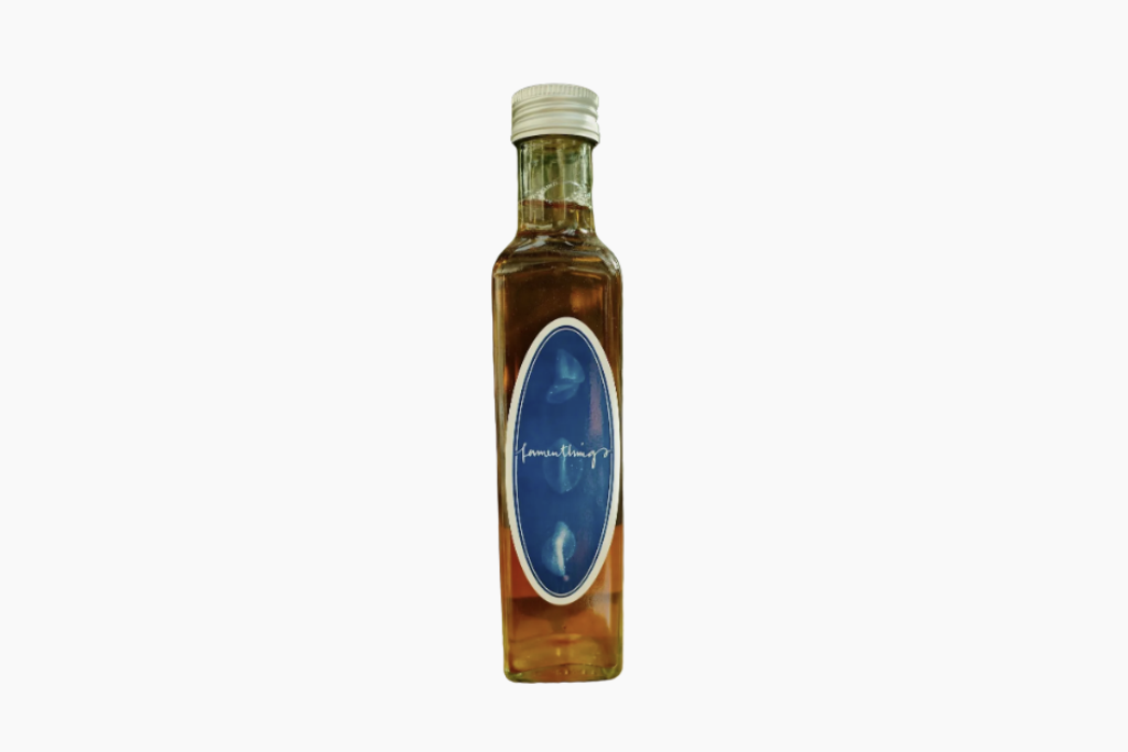 vinaigre-de-cidre-de-feu-250-ml
