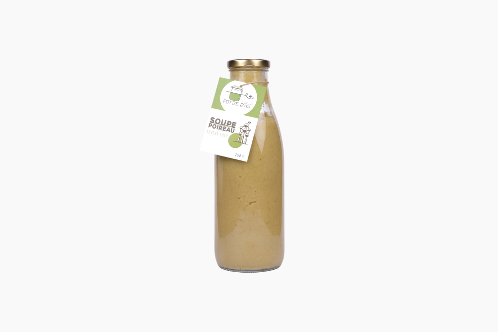 soupe-poireau-saveur-coco-750-ml