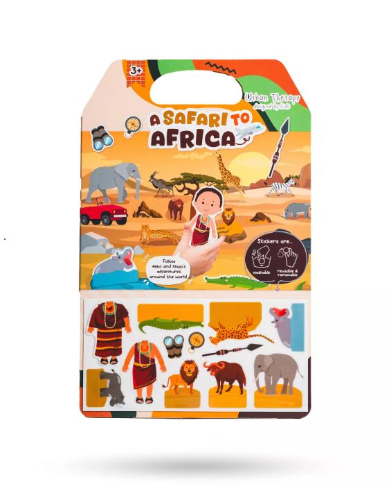 aeko-et-naya-un-voyage-en-afrique