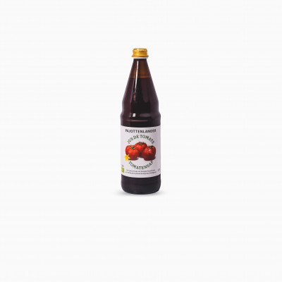 jus-de-tomates-75-cl