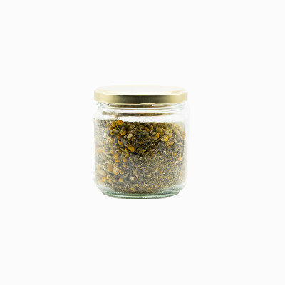 the-camomille-menthe-lavande-breath-50-g
