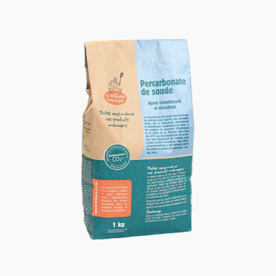 percarbonate-de-soude-1-kg
