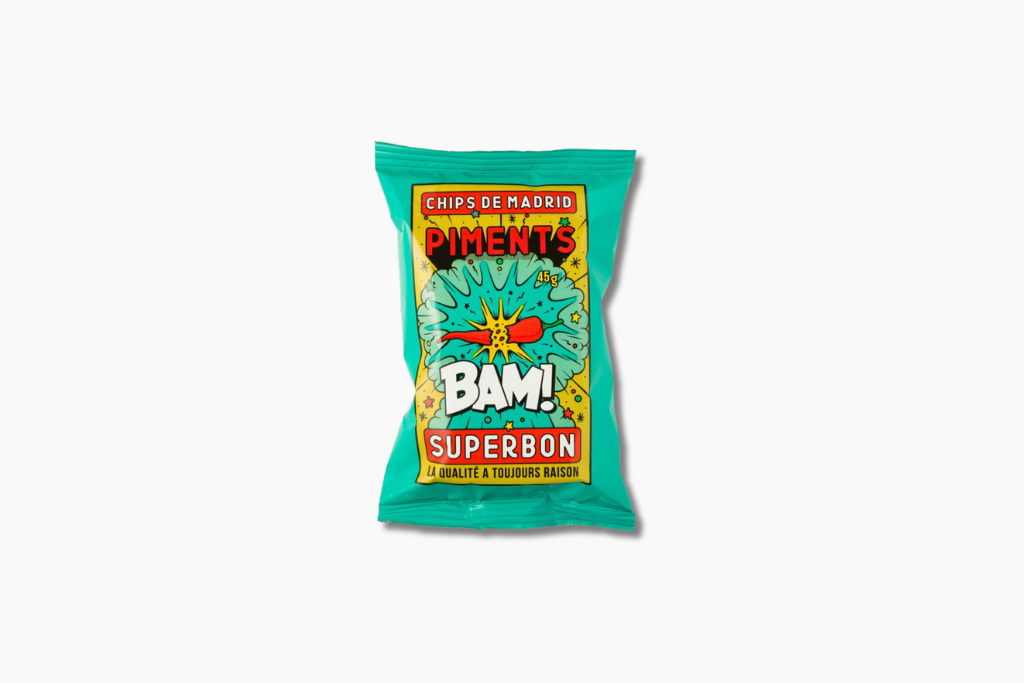 chips-piment-45-g