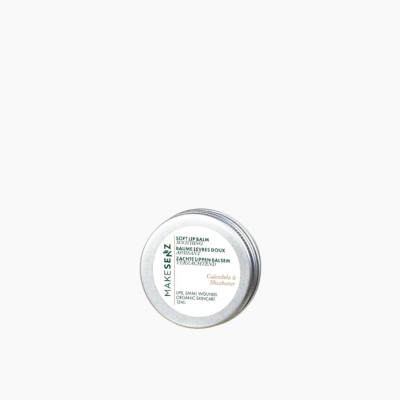 baume-a-levres-doux-et-apaisant-calendula-et-beurre-de-karite-bio-15-ml