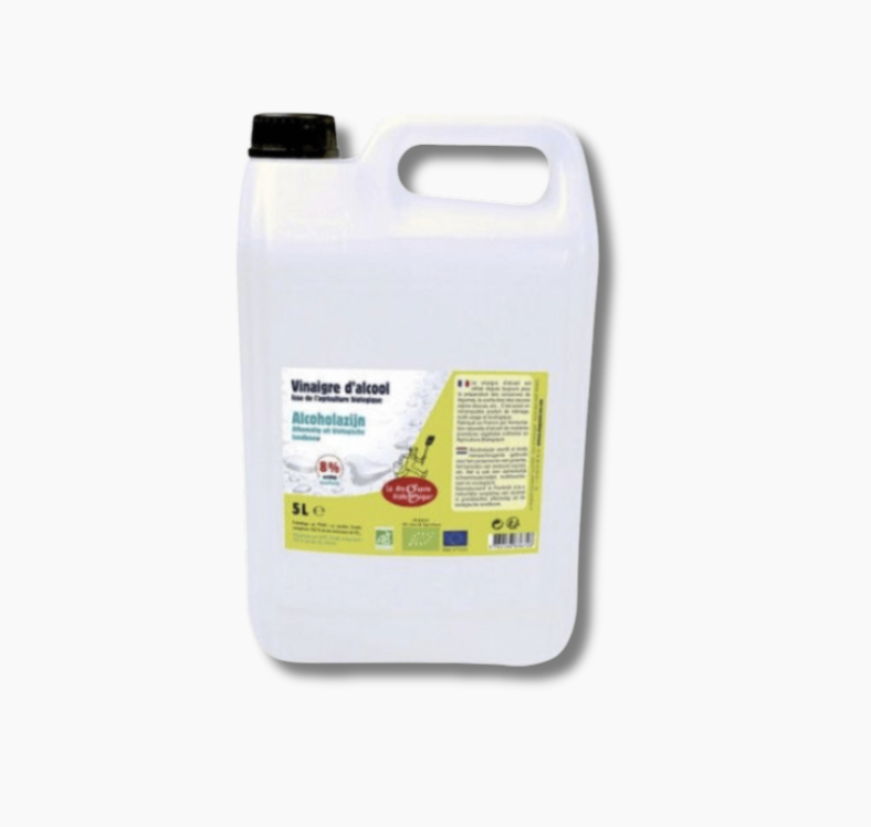 household-vinegar-5-l