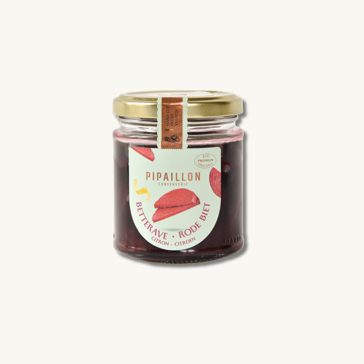 pipaillon-pickles-de-betteraves-110g