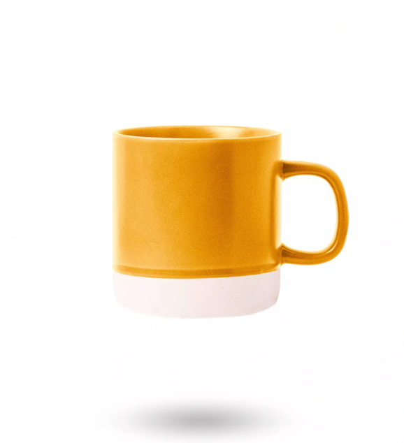 tasse-a-infusion-en-ceramique-miel