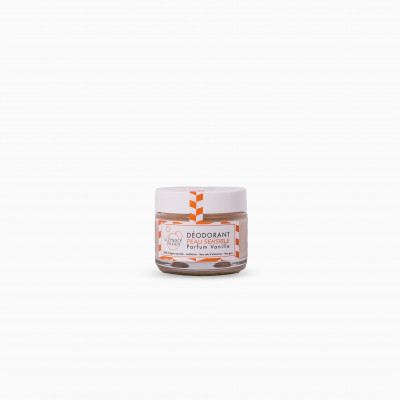 deodorant-naturel-peau-sensible-vanille-50-g